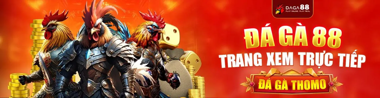 Thế giới trò chơi Slot tại u888 Casino Vĩnh Phúc