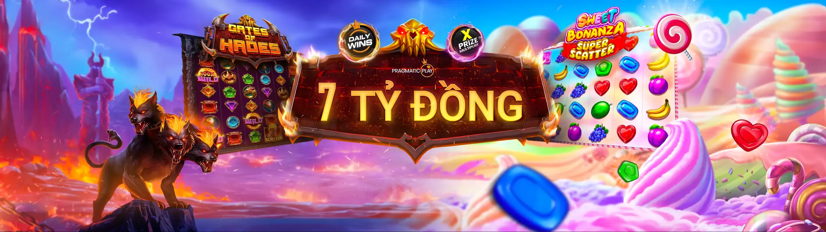Hình ảnh đăng ký U888 Casino Vĩnh Phúc 2026 an toàn và hiện đại