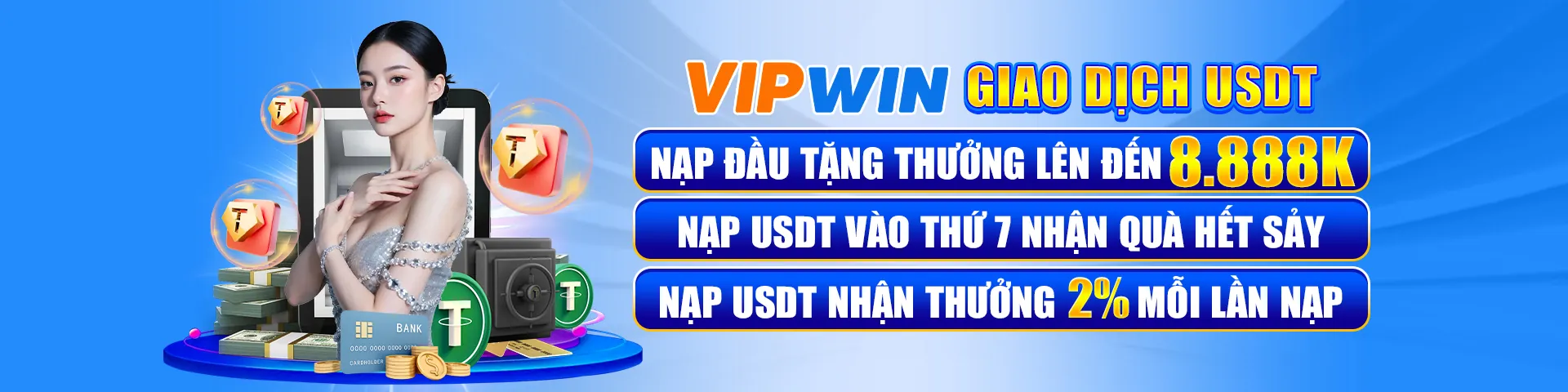 Kho game slot nổ hũ khổng lồ tại U888 Casino Vĩnh Phúc