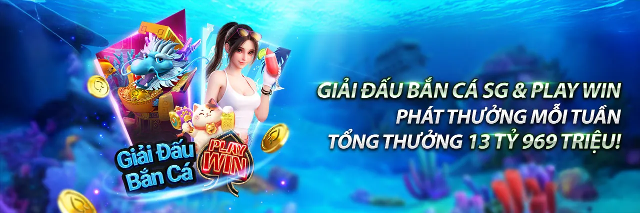Hình ảnh chính sách bảo mật u888 casino vĩnh phúc