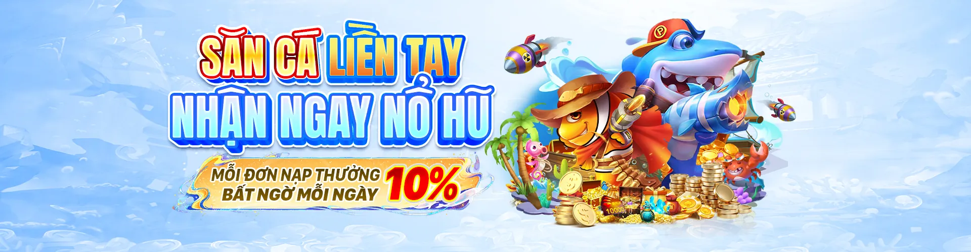 Hình ảnh tổng quan về U888 Casino Vĩnh Phúc, thể hiện sự chuyên nghiệp và uy tín