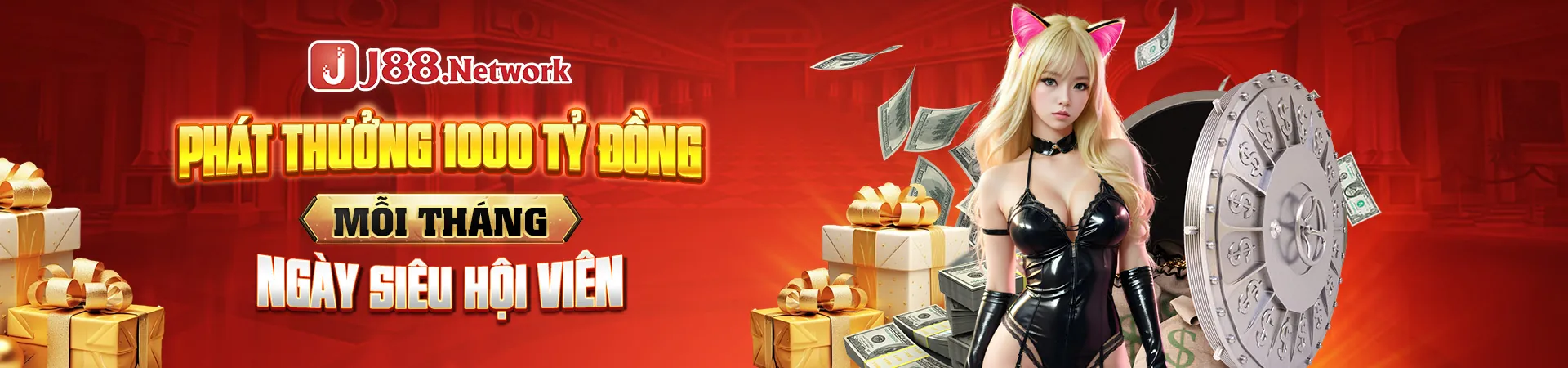 Sòng bạc trực tuyến với người thật chia bài