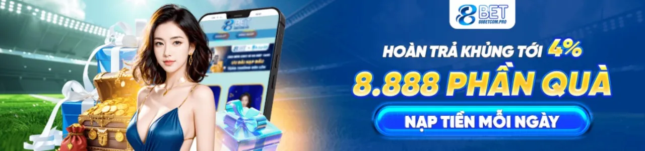 Bắn cá và Đá gà tại U888 Casino Vĩnh Phúc