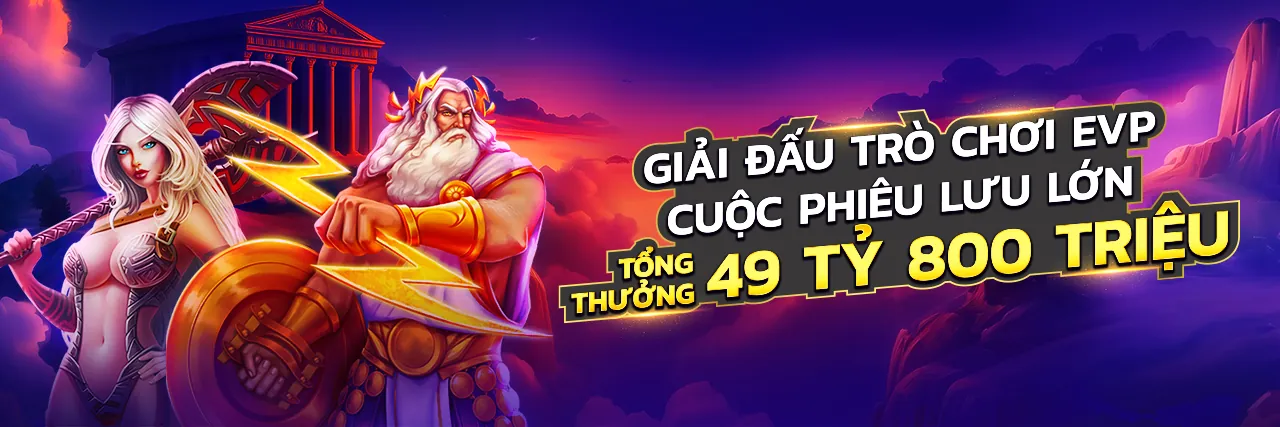 Đá Gà Trực Tuyến Hàng Đầu tại U888 Casino Vĩnh Phúc