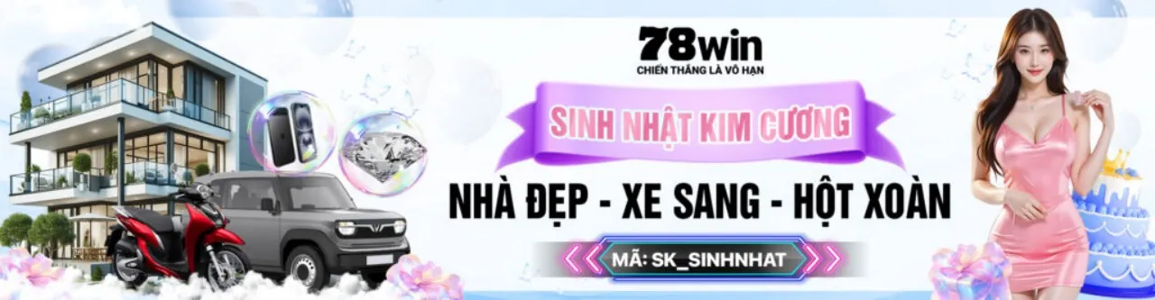 Hình ảnh chính của blog U888 Casino Vĩnh Phúc