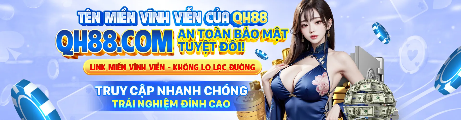 Điều Khoản Dịch Vụ U888 Casino Vĩnh Phúc