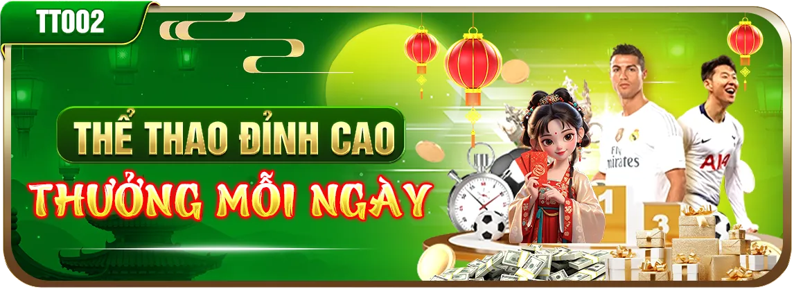 Hình ảnh chính U888 Casino Vĩnh Phúc, sòng bạc trực tuyến đẳng cấp