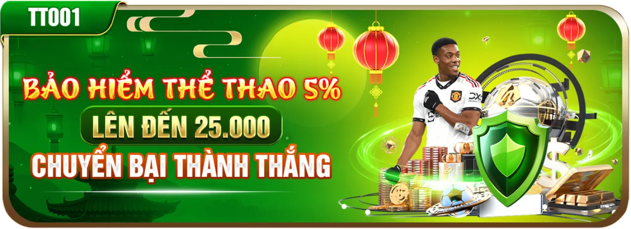 Các tính năng bảo mật của U888 Casino Vĩnh Phúc
