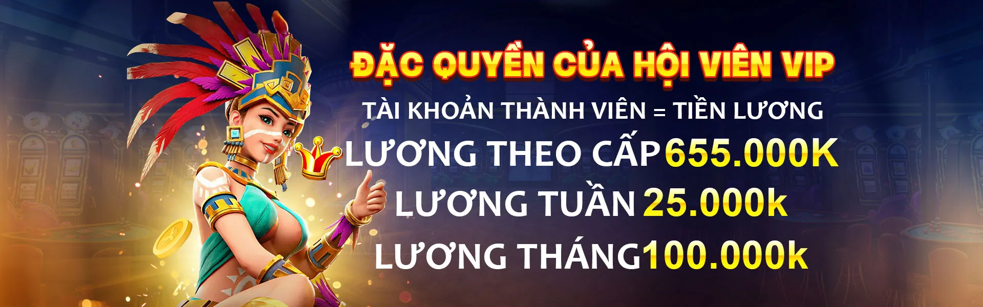 Hình ảnh Chính sách Cookie của u888 casino Vĩnh Phúc