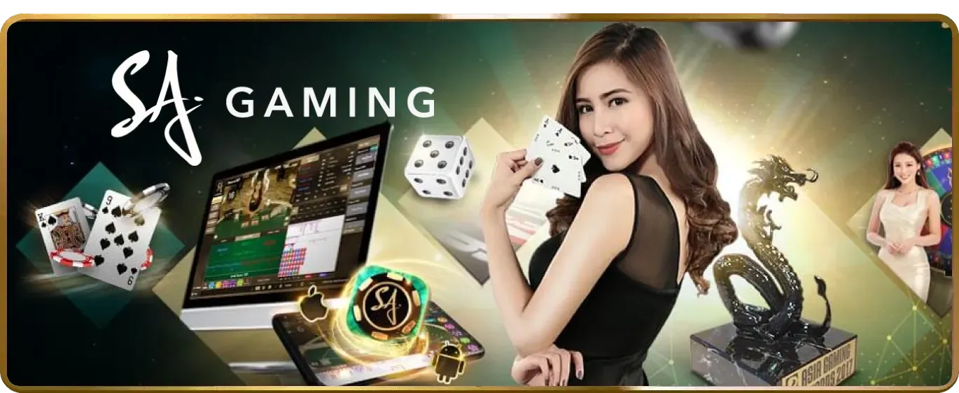 Hình ảnh mô tả chương trình thưởng đăng ký mới tại U888 Casino Vĩnh Phúc