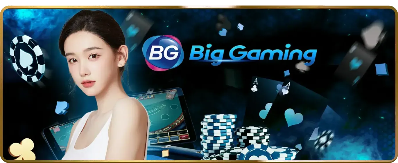 Hình ảnh kêu gọi hành động tham gia U888 Casino Vĩnh Phúc