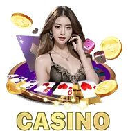 Hình ảnh minh họa tính công bằng và hệ thống RNG tại u888 casino Vĩnh Phúc