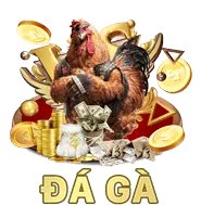 Cá cược thể thao tại U888 Casino Vĩnh Phúc