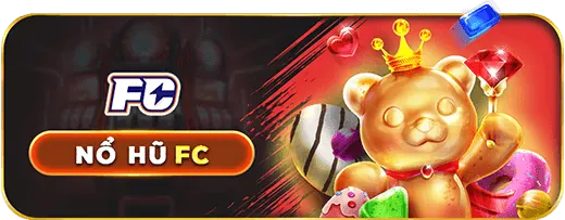 Tiền thưởng chào mừng U888 Casino Vĩnh Phúc