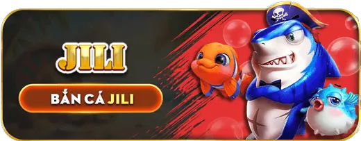 Hình ảnh đội ngũ chăm sóc khách hàng chuyên nghiệp của U888 Casino Vĩnh Phúc