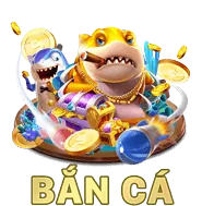 Quy tắc đặt cược và thanh toán tại U888 Casino Vĩnh Phúc