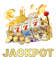 Tham gia chương trình VIP
