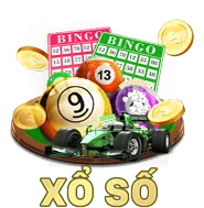 Máy đánh bạc (slot game) đa dạng