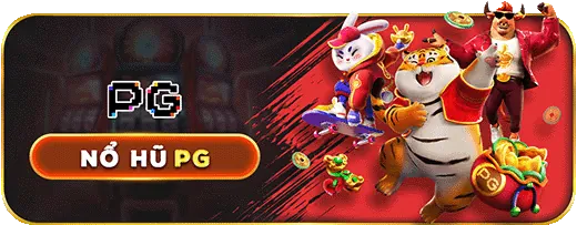 Chương trình VIP U888 Casino Vĩnh Phúc