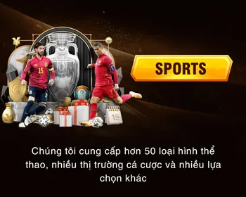 Sân vận động bóng đá với đèn pha sáng rực, tượng trưng cho các giải đấu lớn như Champions League tại U888 Casino Vĩnh Phúc.