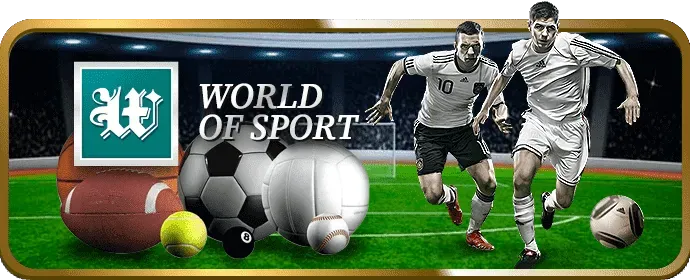 Công nghệ tiên tiến U888 Casino Vĩnh Phúc