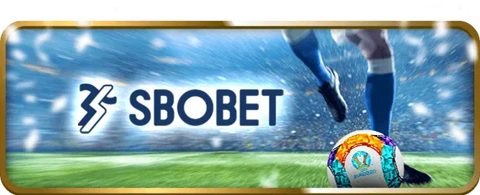 Trách nhiệm cờ bạc tại U888 Casino Vĩnh Phúc
