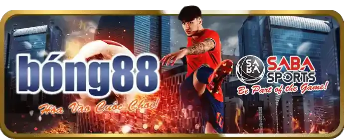 Sứ mệnh và tầm nhìn của U888 Casino Vĩnh Phúc