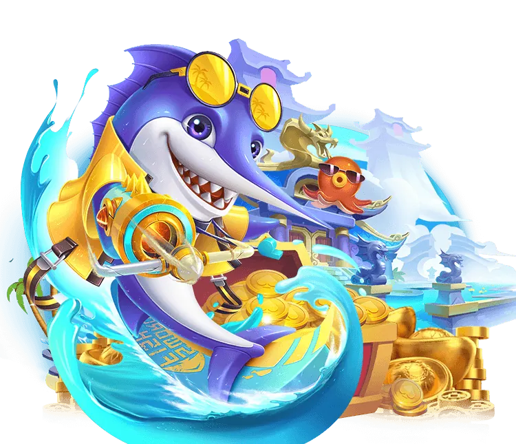 Biểu tượng uy tín của U888 Casino Vĩnh Phúc