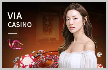 Thương hiệu uy tín u888 casino Vĩnh Phúc