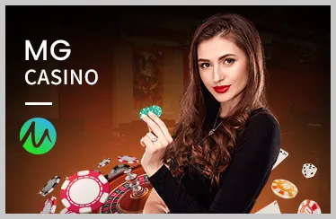 Slot 3D tại u888 Casino Vĩnh Phúc