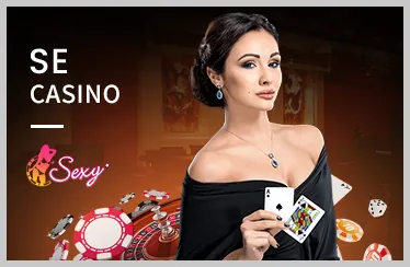 Slot Jackpot Lũy Tiến tại u888 Casino Vĩnh Phúc