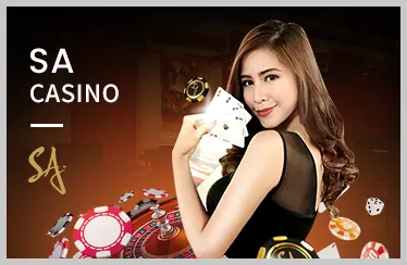 Hoa hồng cao cho đối tác u888 casino Vĩnh Phúc