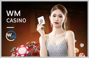 Slot Cổ Điển tại u888 Casino Vĩnh Phúc