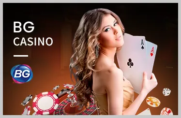 Công cụ marketing hiệu quả của u888 casino Vĩnh Phúc