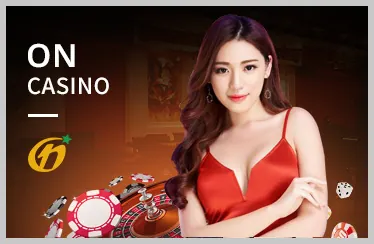 Video Slot tại u888 Casino Vĩnh Phúc