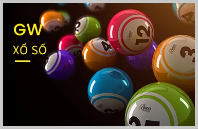 Hình ảnh chương trình khuyến mãi hấp dẫn tại U888 Casino Vĩnh Phúc