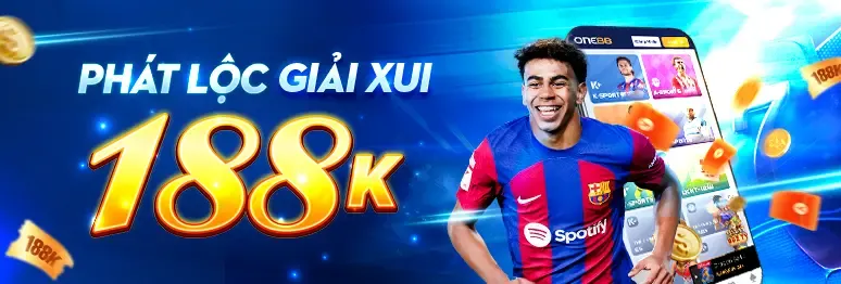 Thưởng hoàn trả và sự kiện đặc biệt
