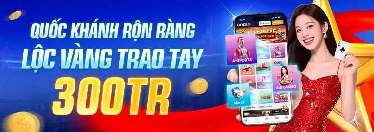 Cập nhật Điều Khoản U888 Casino Vĩnh Phúc