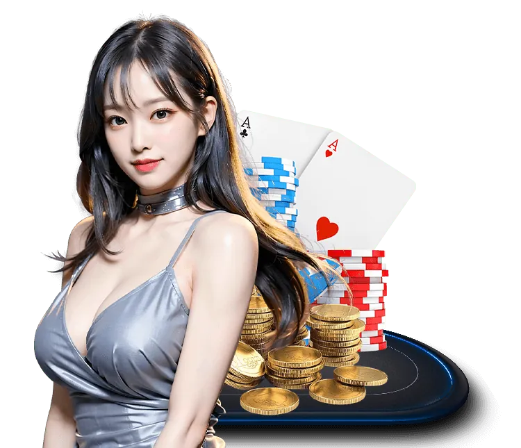 Chiến lược cá cược thắng lớn