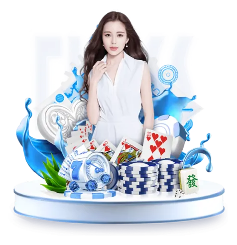Ưu đãi và khuyến mãi tại U888 Casino Vĩnh Phúc
