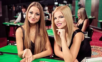 An toàn và trách nhiệm tại U888 Casino Vĩnh Phúc