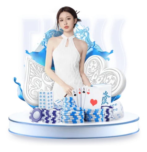 Lịch sử phát triển của U888 Casino Vĩnh Phúc