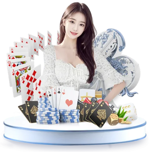 Giấy phép và quy định tại U888 Casino Vĩnh Phúc